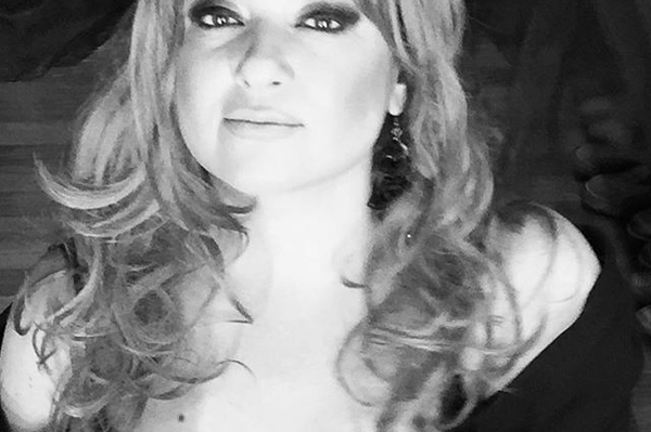 instagram.com/nataliya_mogilevskaya