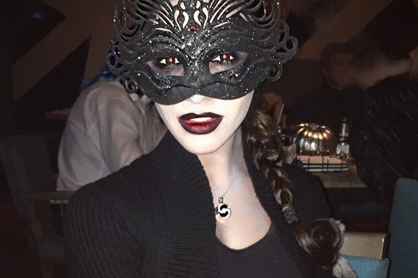 instagram.com/santadimopulos