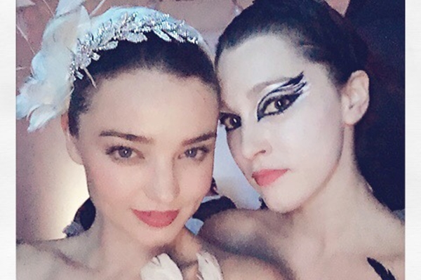 instagram.com/mirandakerr