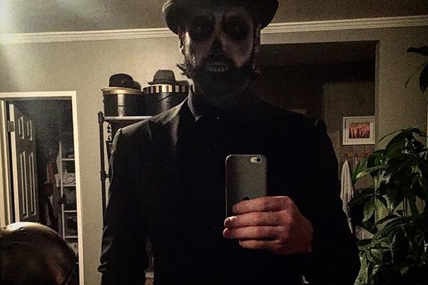 instagram.com/maksimc