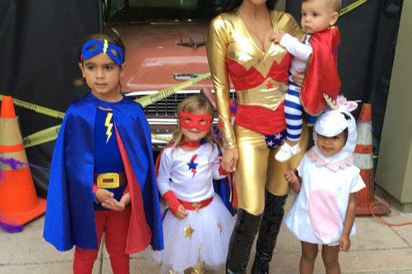 instagram.com/kourtneykardash