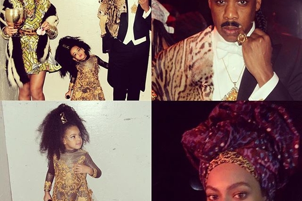 instagram.com/beyonce