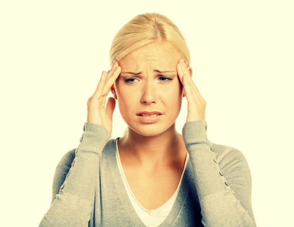 Магнитные бури в ноябре 2015: Расписание