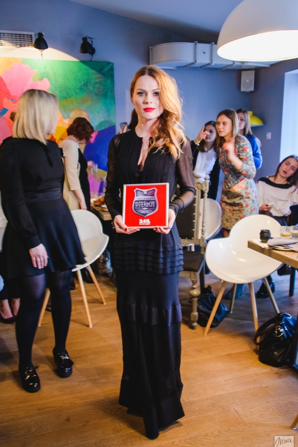 На программу Инспектор Фреймут могут подать в суд