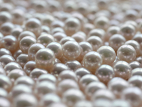 Коррекция зрения во сне. Линзы, ставшие легендой