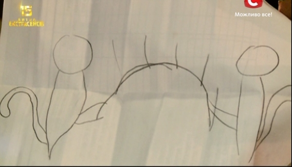 Битва экстрасенсов 15 сезон: Раскрыли тайну поезда-убийцы