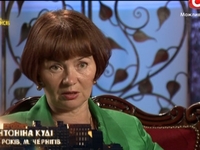 Битва экстрасенсов 15 сезон: Раскрыли тайну поезда-убийцы