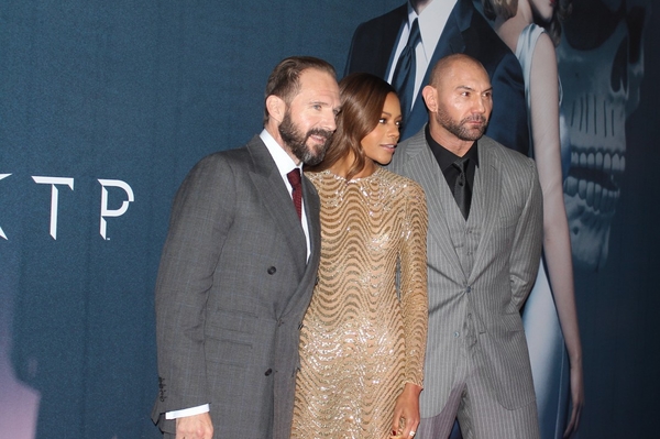 Фото: Юлия Мясоедова