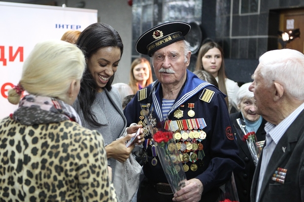 пресс-служба Интера