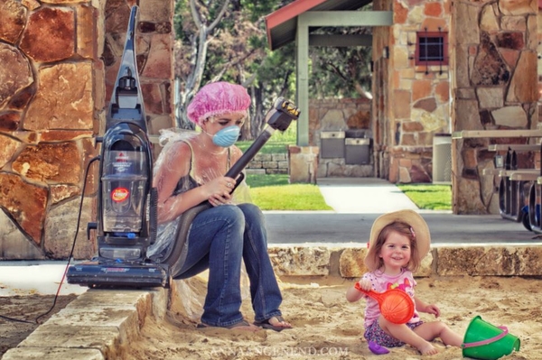 annaangenend.com/mom-life