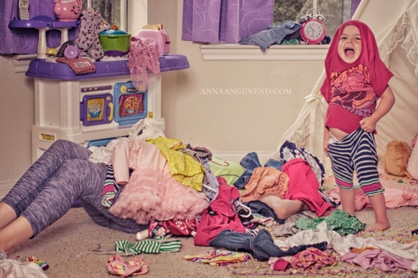 annaangenend.com/mom-life