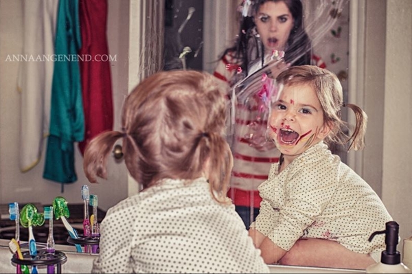 annaangenend.com/mom-life