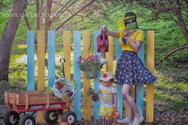 annaangenend.com/mom-life