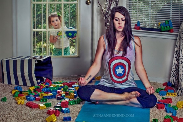 annaangenend.com/mom-life