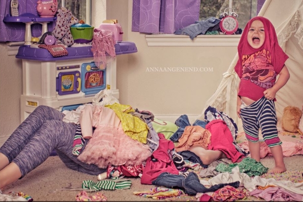 annaangenend.com/mom-life