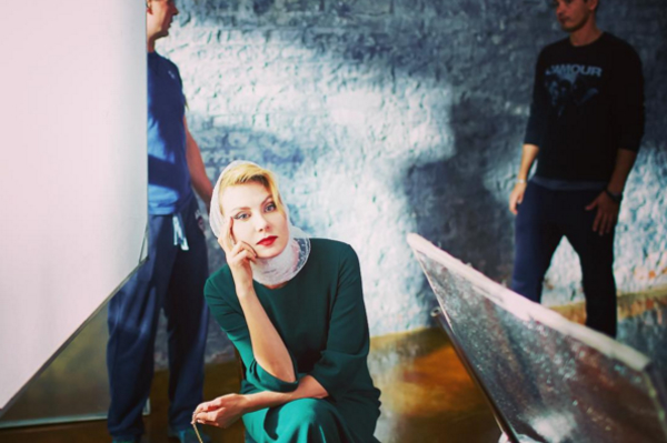 instagram.com/renatalitvinovaofficiall