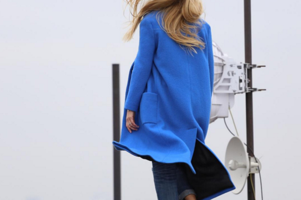 instagram.com/ververa