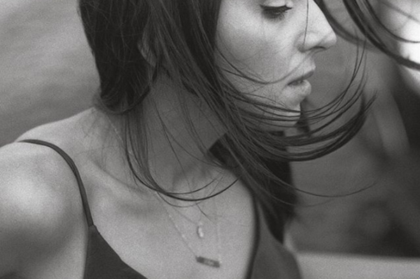 instagram.com/jamalajaaa