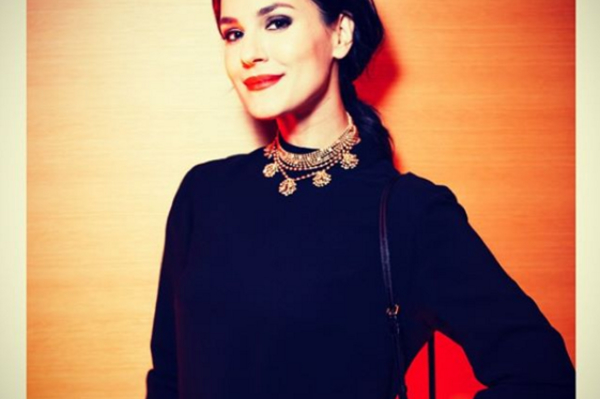 instagram.com/mashaefrosinina