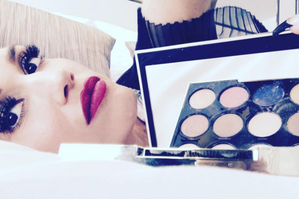 instagram.com/gwenstefani