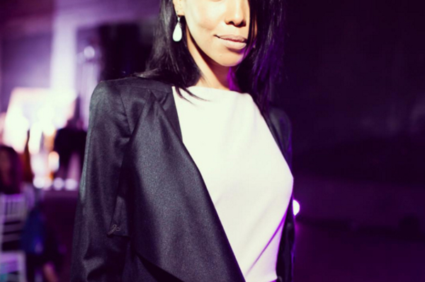 instagram.com/karolina_f_ashion