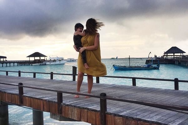 instagram.com/achekhova