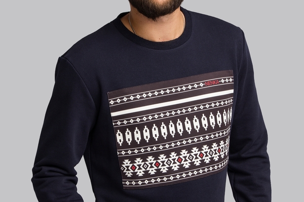 пресс-служба