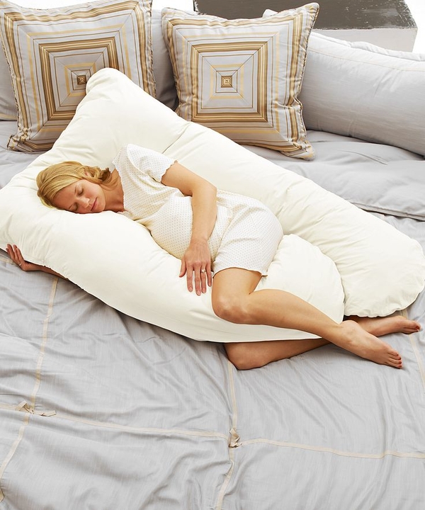 Фото дня: Сладкий сон