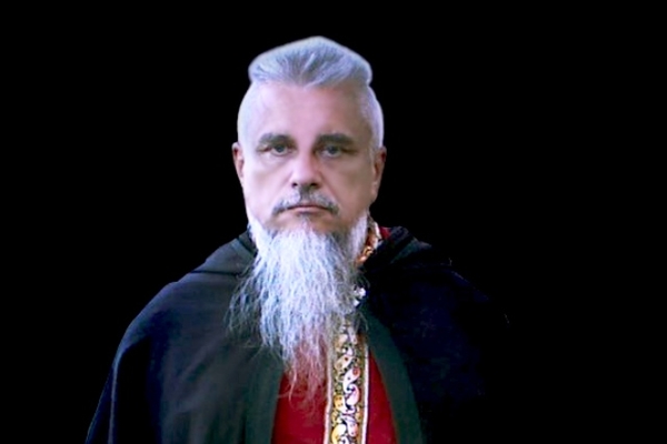 Польский экстрасенс рассказал, как привлечь деньги в свою жизнь