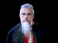 Польский экстрасенс рассказал, как привлечь деньги в свою жизнь