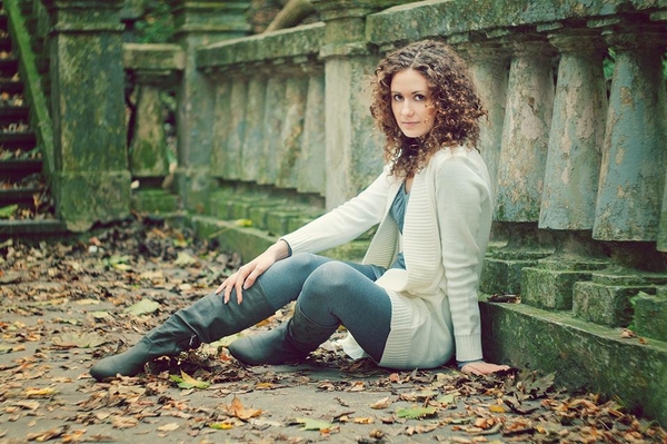 facebook.com/RanskyAndrei