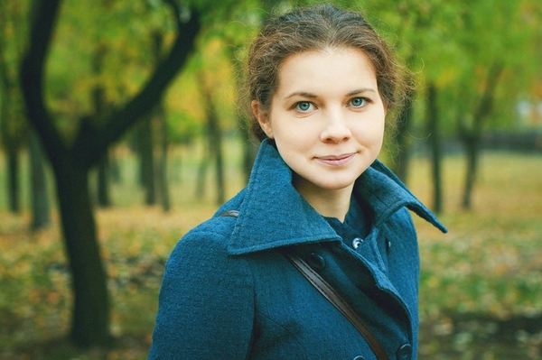 facebook.com/RanskyAndrei