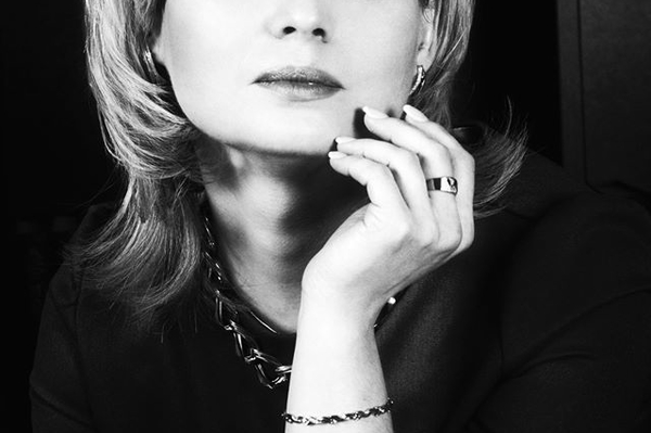 facebook.com/RanskyAndrei