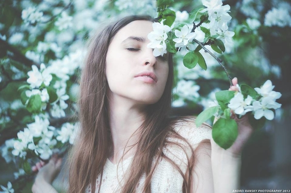 facebook.com/RanskyAndrei