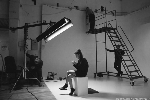 facebook.com/RanskyAndrei