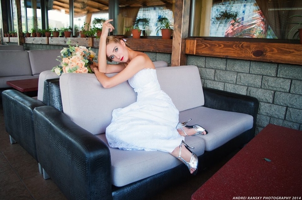 facebook.com/RanskyAndrei