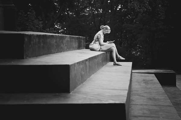 facebook.com/RanskyAndrei