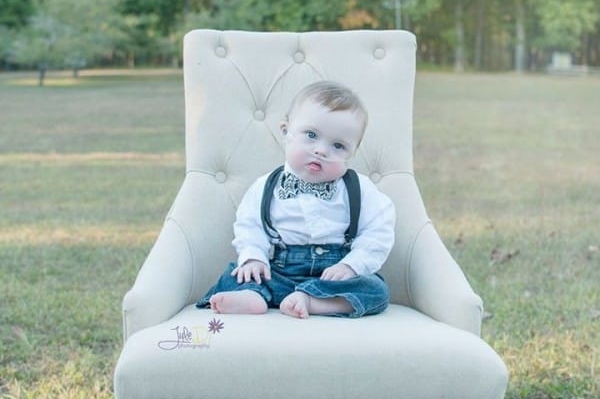 facebook.com/JuleD-Photography