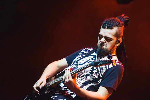 пресс-служба