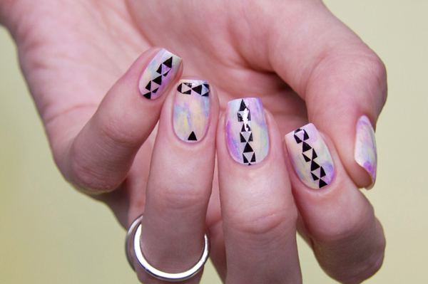 kristinasiritsanails.com