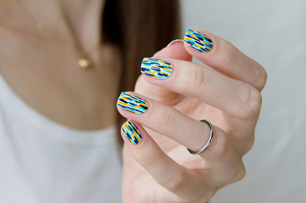 kristinasiritsanails.com