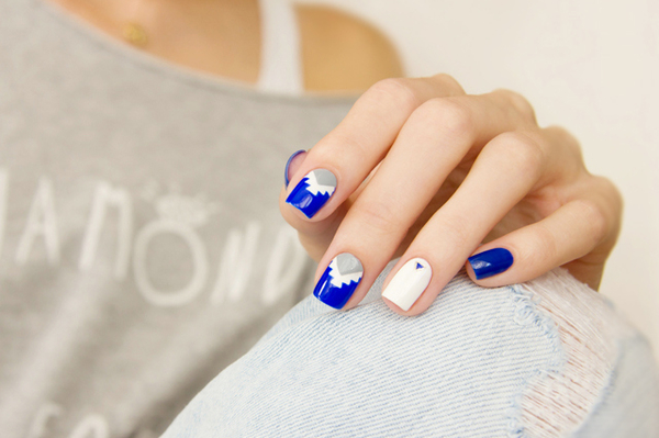 kristinasiritsanails.com