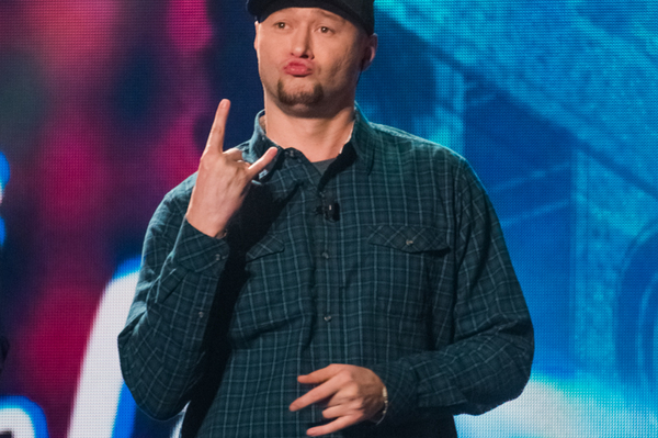 Фото: Марина Головнева