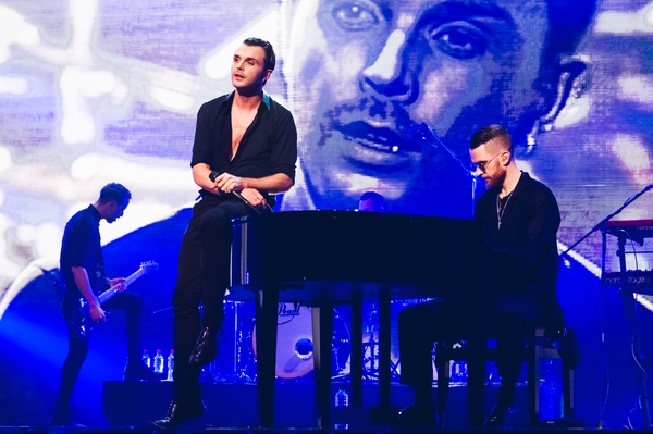 Фото: Марина Головнева