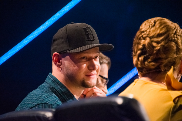 Фото: Марина Головнева