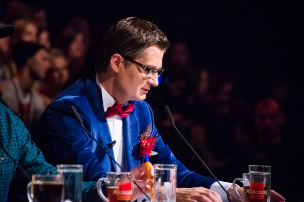 Фото: Марина Головнева