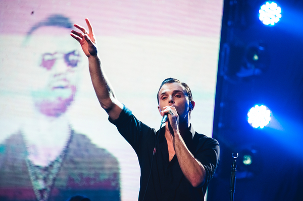 Фото: Марина Головнева