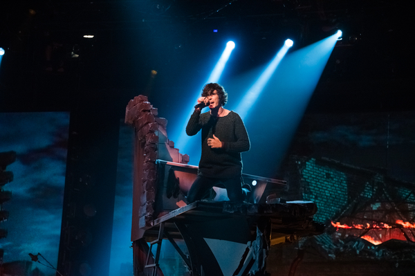 Фото: Марина Головнева