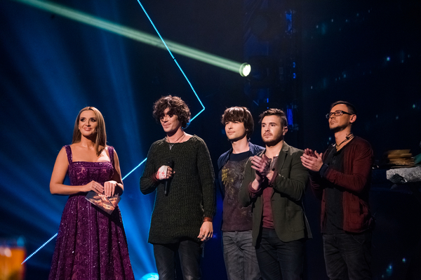 Фото: Марина Головнева