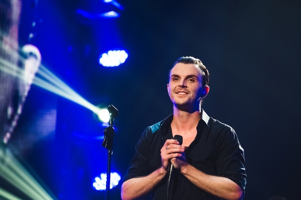 Фото: Марина Головнева